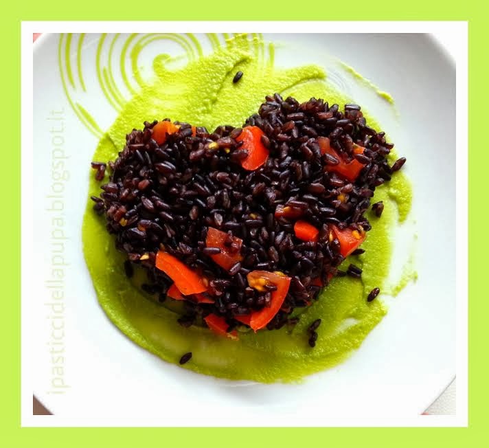 Astrattezza romantica.jpg