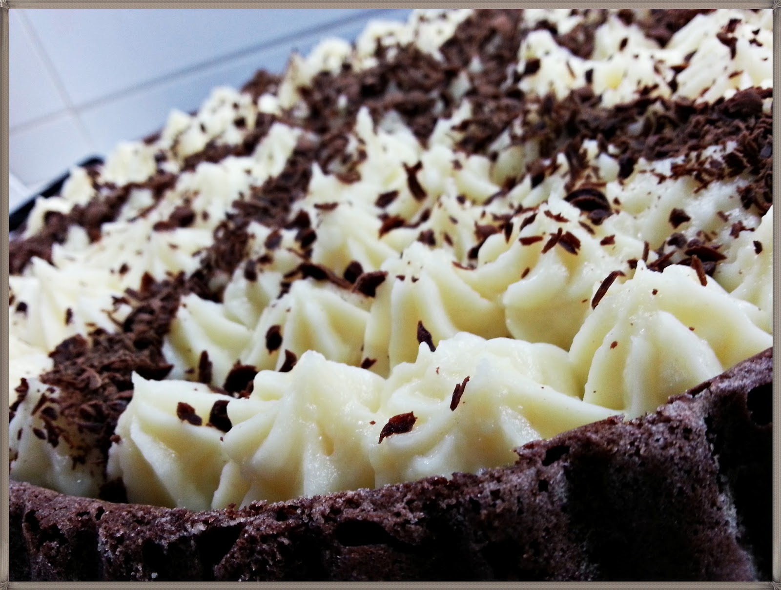 Californiana cioccolato partic. mod.jpg