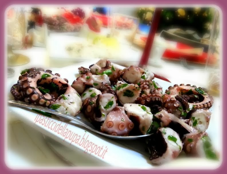 Insalata di polpo.jpg