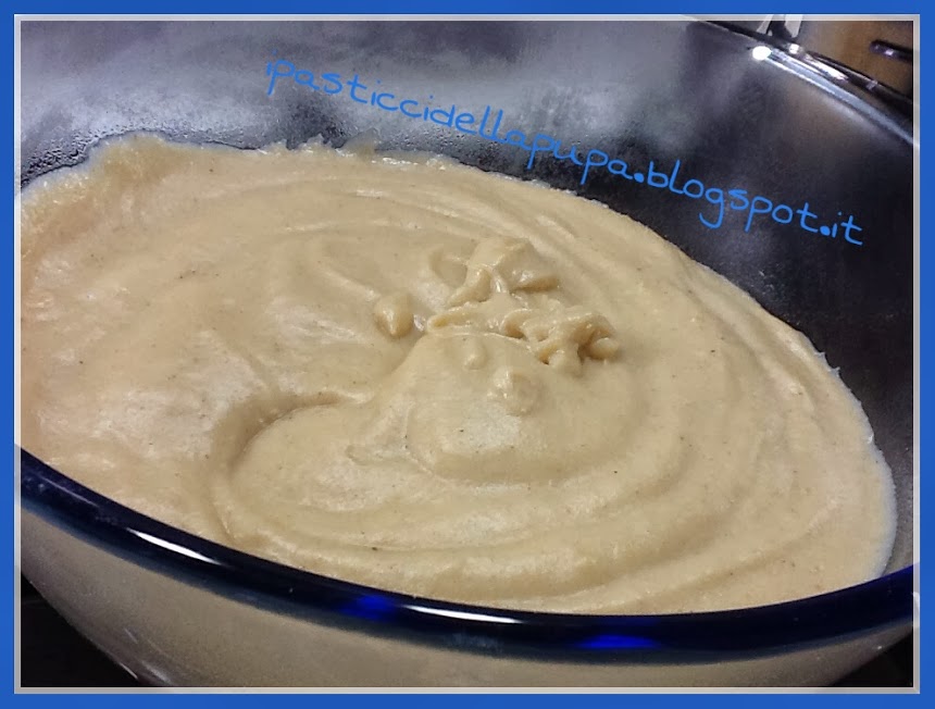 Crema alla nocciola.jpg