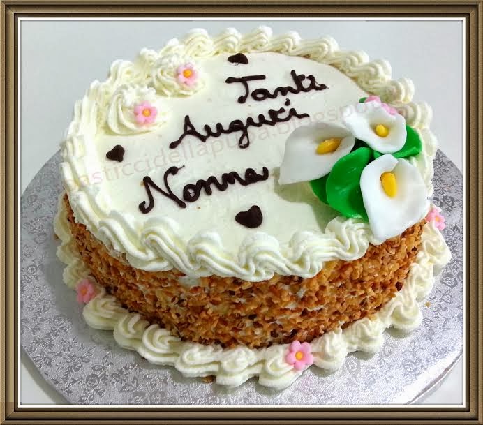 Torta alla nocciola.jpg