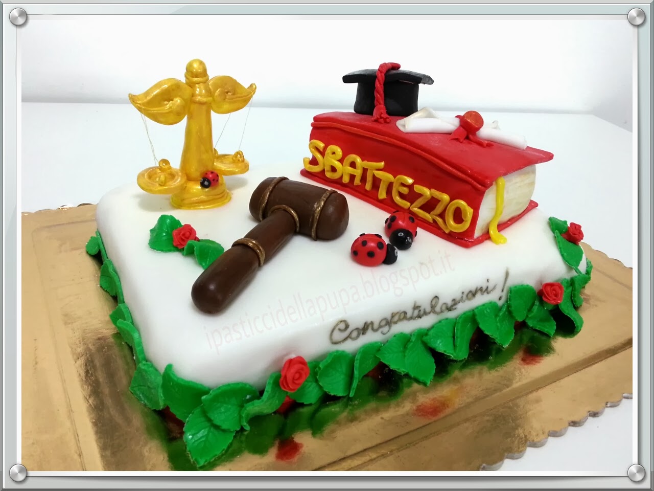 Torta Dolce giustizia.jpg