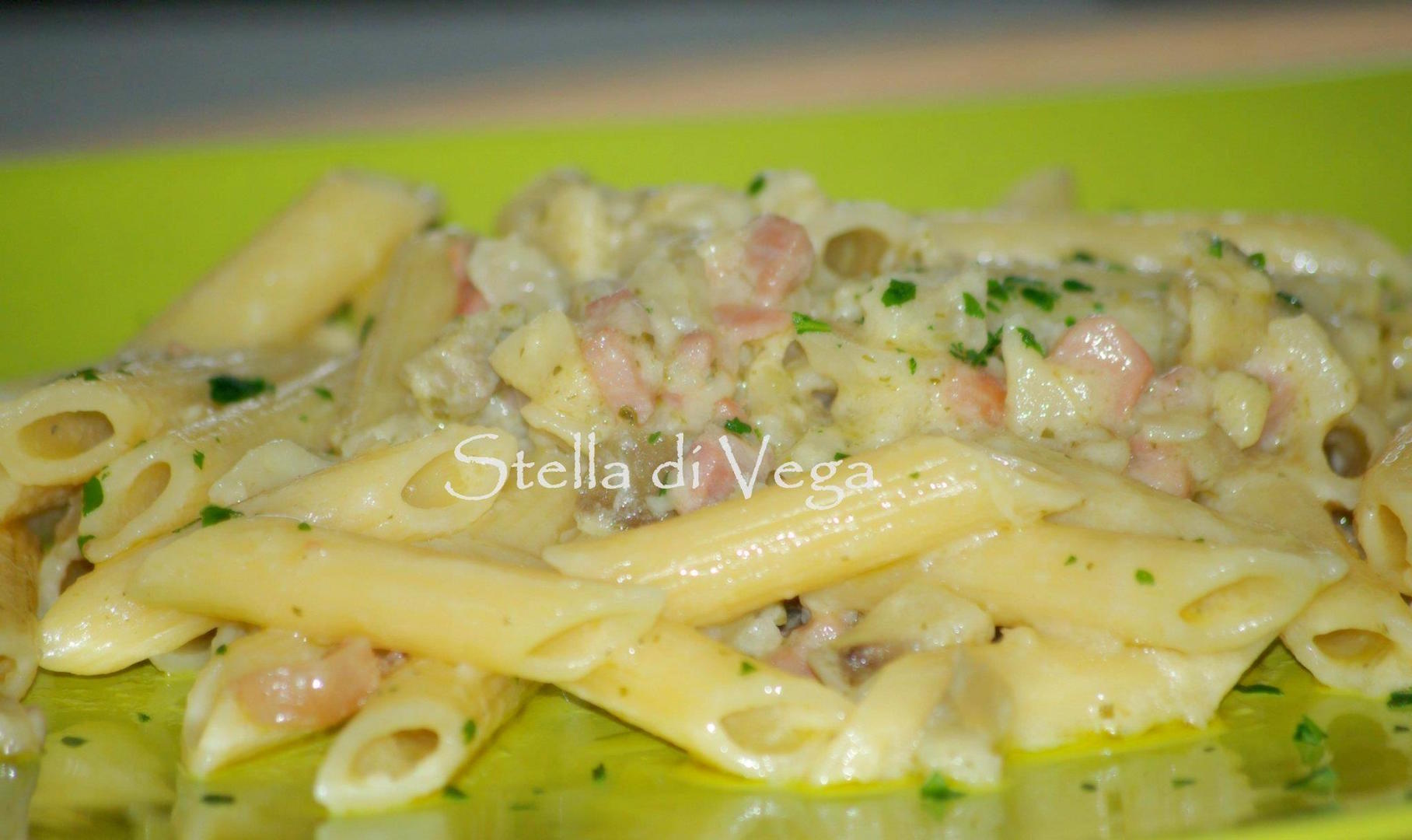penne con carciofi e pancetta.jpg