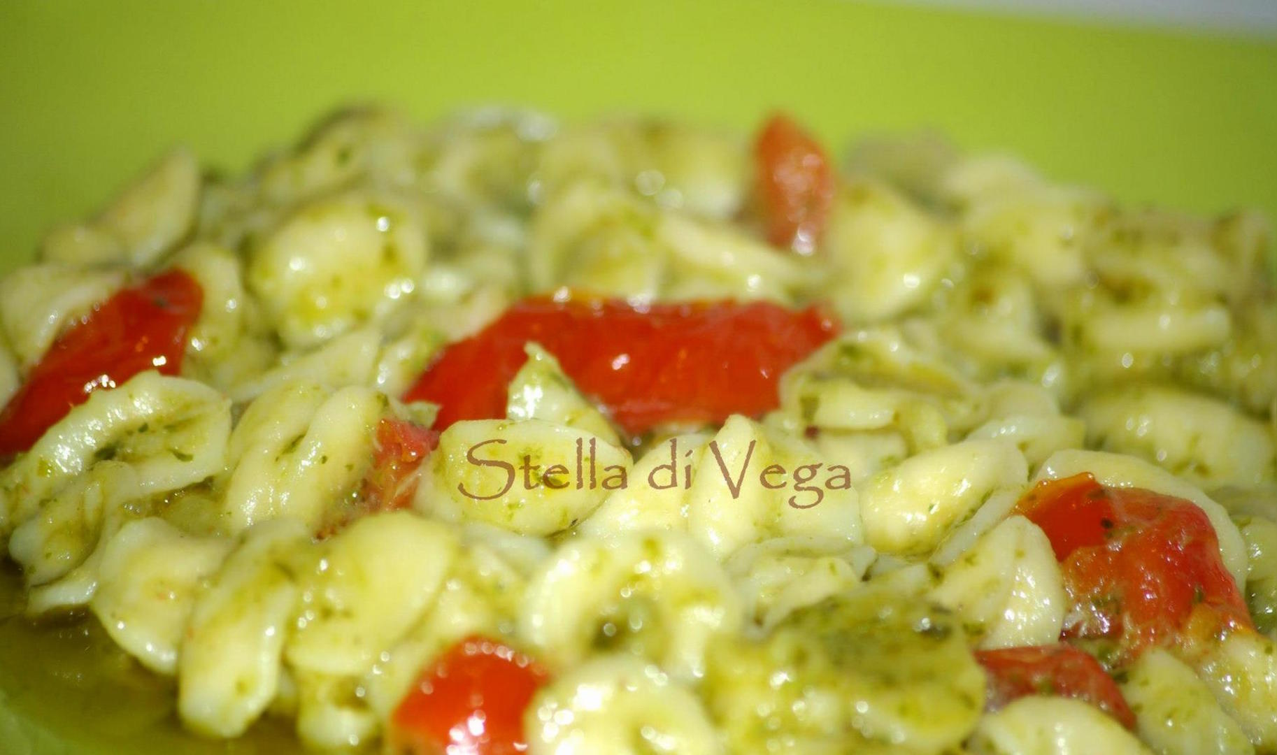 orecchiette con pesto merluzzo e patate.jpg