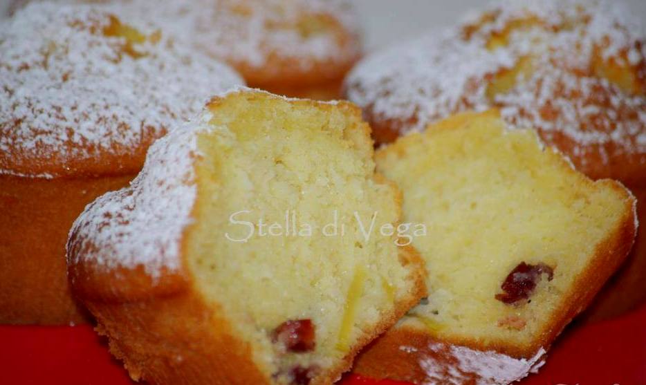 muffin di mascarpone.jpg