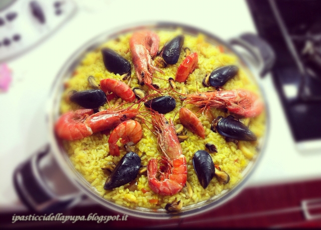 paella frutti di mare.jpg