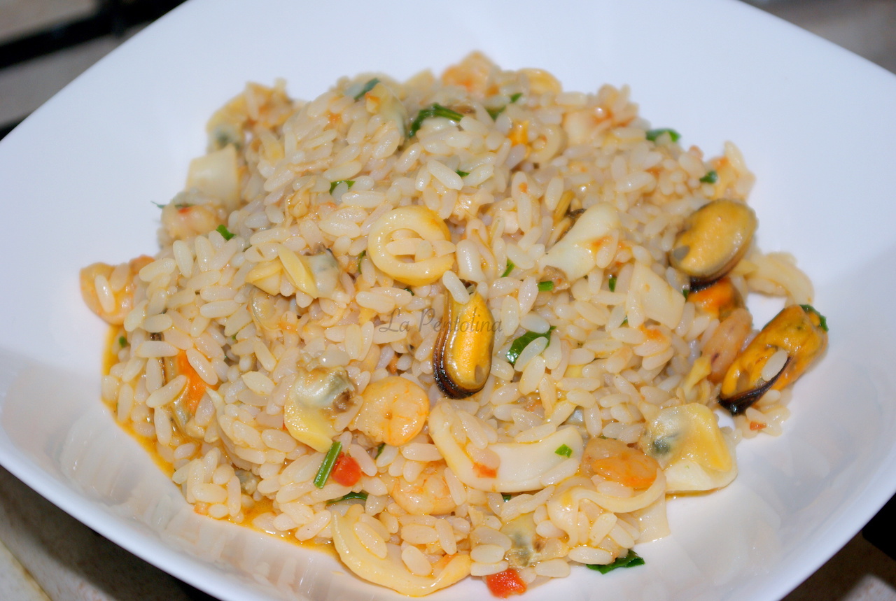 risotto alla pescatora.JPG