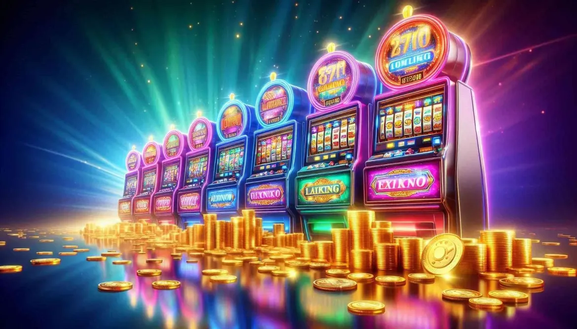 Zoccer Casino